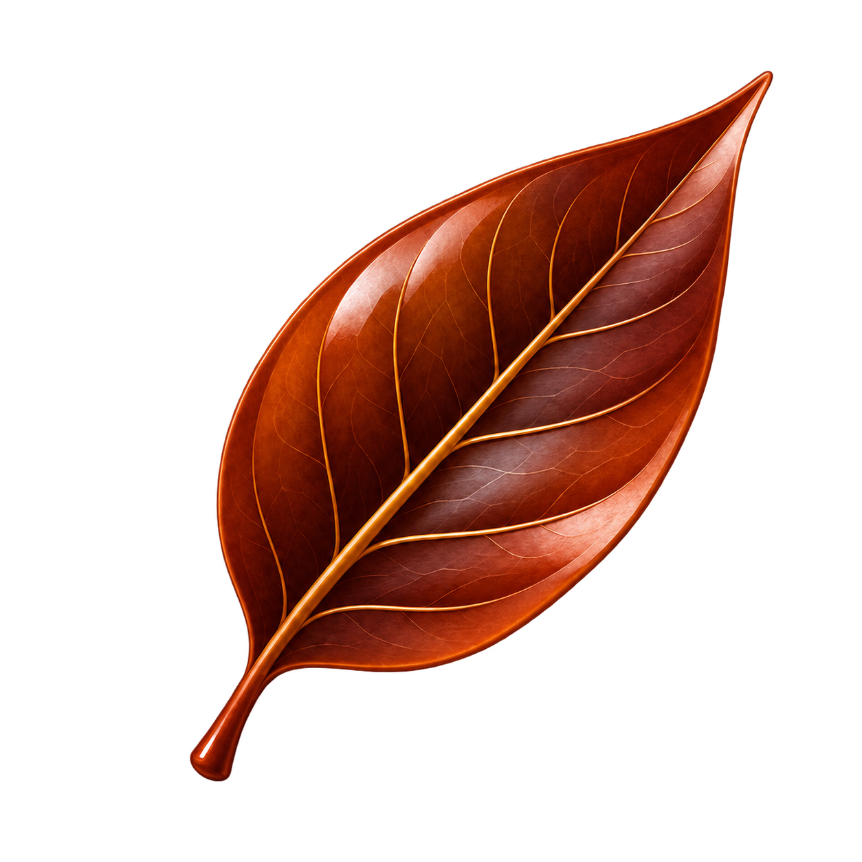 Couleur du thé