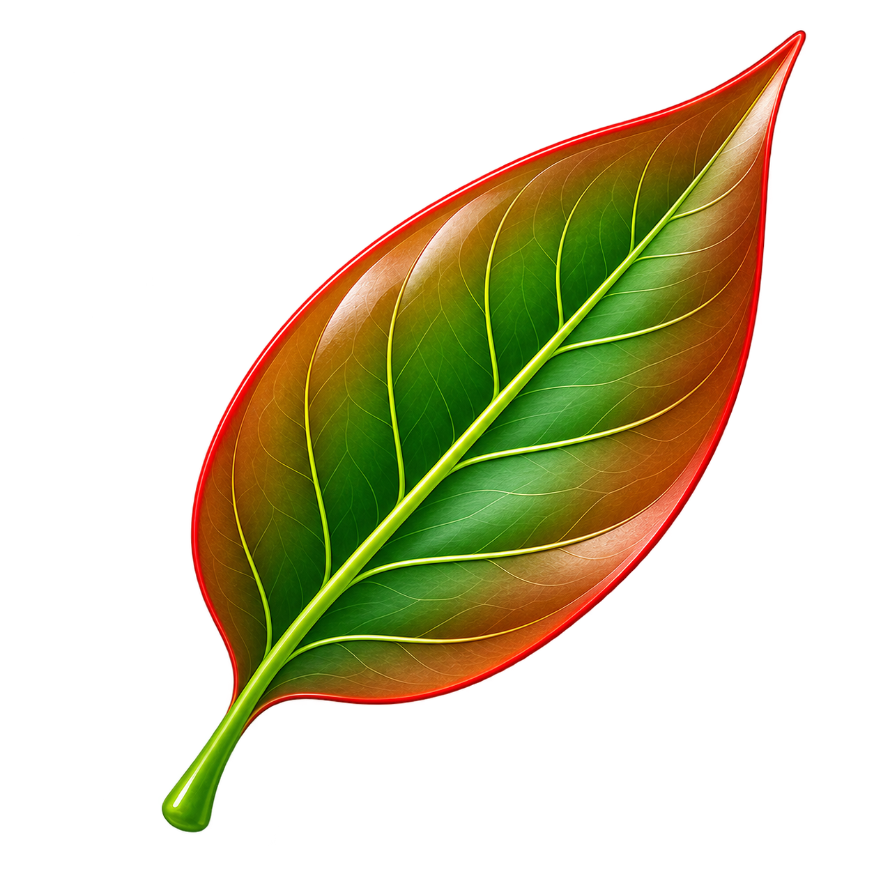 Couleur du thé