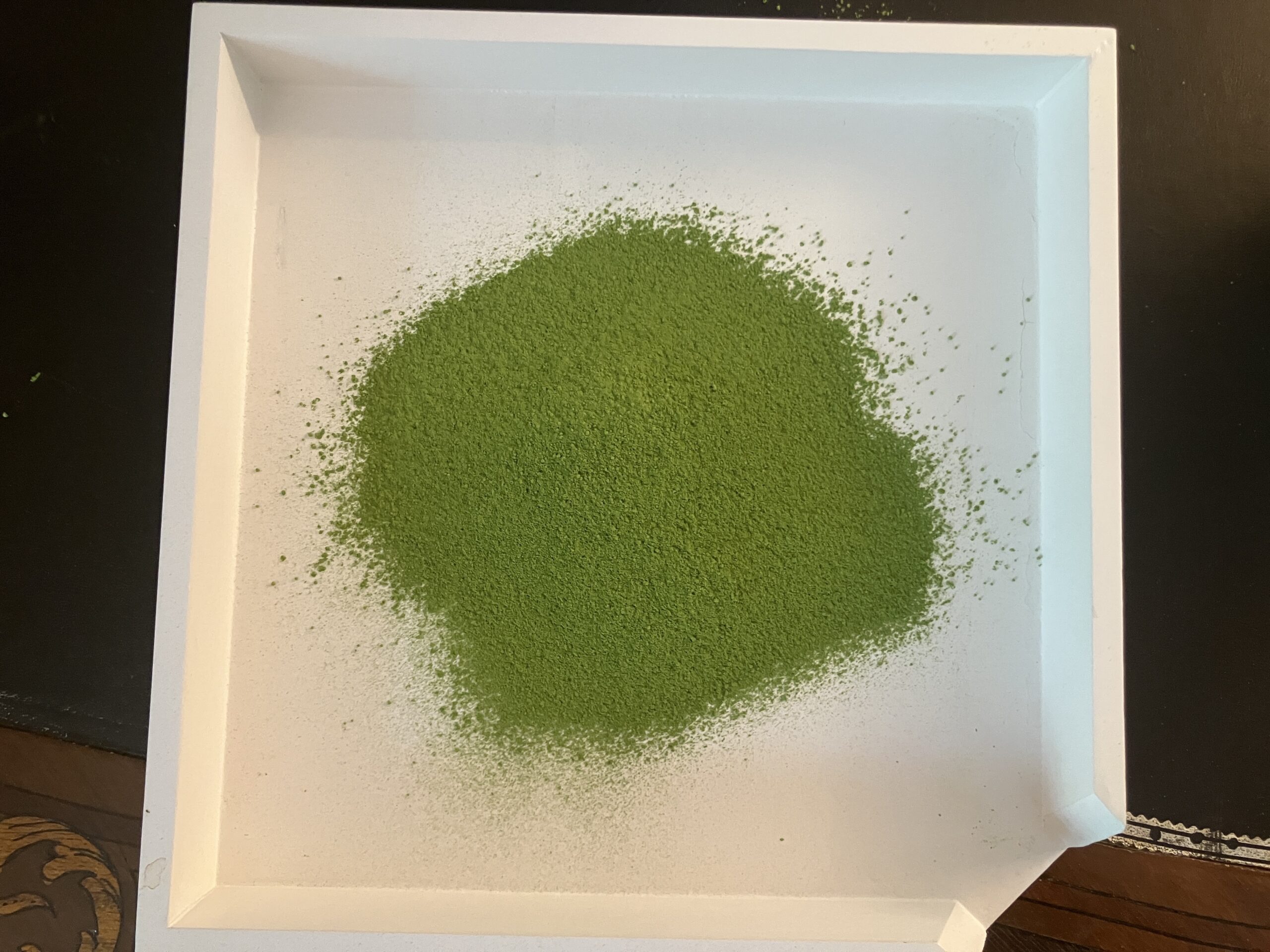 抹茶 - Matcha – Image 2