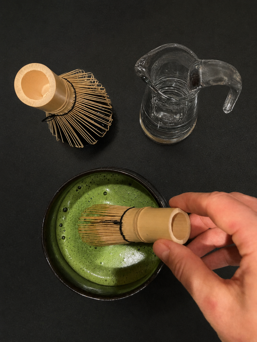 抹茶 - Matcha – Image 3