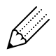 Personnalisable