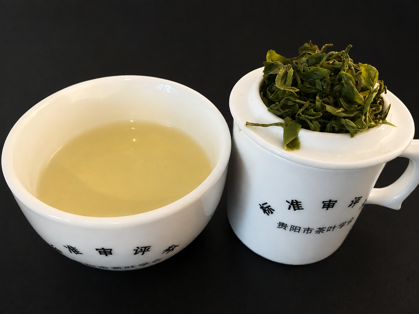银宝石 - Joyau d'argent – Image 3