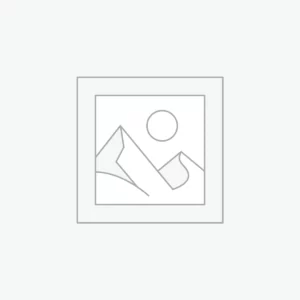 Le coin des Chefs